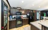 7364 Greywood Drive - Photo 8