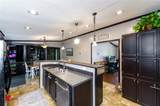 7364 Greywood Drive - Photo 9