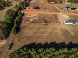 2685 Hawk Road - Photo 11