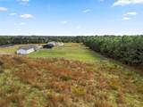 2685 Hawk Road - Photo 17