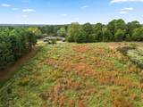 2685 Hawk Road - Photo 18