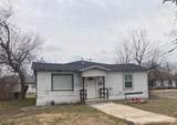 2434 9th Street - Photo 1