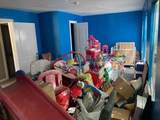 2434 9th Street - Photo 10