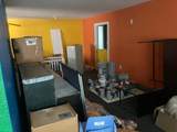2434 9th Street - Photo 11