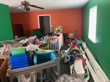 2434 9th Street - Photo 12