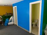 2434 9th Street - Photo 13
