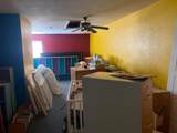 2434 9th Street - Photo 14