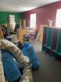 2434 9th Street - Photo 15