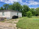 2434 9th Street - Photo 16