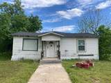 2434 9th Street - Photo 2