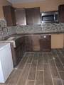 2434 9th Street - Photo 3