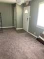 2434 9th Street - Photo 4