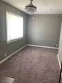 2434 9th Street - Photo 5