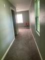 2434 9th Street - Photo 6