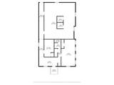 2434 9th Street - Photo 7