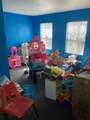 2434 9th Street - Photo 8