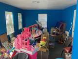 2434 9th Street - Photo 9