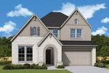 1821 Salt Grass Drive - Photo 1