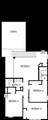 1821 Salt Grass Drive - Photo 3
