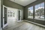 1616 Sweetbay Drive - Photo 10