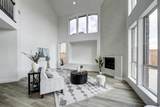 1616 Sweetbay Drive - Photo 13