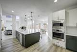 1616 Sweetbay Drive - Photo 15