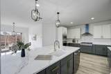 1616 Sweetbay Drive - Photo 16