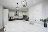 1616 Sweetbay Drive - Photo 17