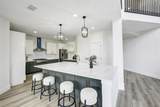 1616 Sweetbay Drive - Photo 18