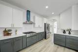 1616 Sweetbay Drive - Photo 19