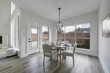 1616 Sweetbay Drive - Photo 20