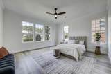 1616 Sweetbay Drive - Photo 22