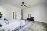 1616 Sweetbay Drive - Photo 24