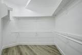 1616 Sweetbay Drive - Photo 27