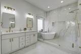 1616 Sweetbay Drive - Photo 3