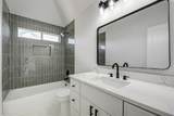 1616 Sweetbay Drive - Photo 30