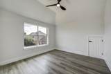 1616 Sweetbay Drive - Photo 31