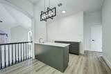 1616 Sweetbay Drive - Photo 33