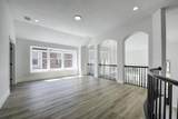 1616 Sweetbay Drive - Photo 34