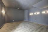 1616 Sweetbay Drive - Photo 36