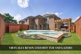 1616 Sweetbay Drive - Photo 38