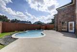 1616 Sweetbay Drive - Photo 39