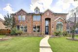 1616 Sweetbay Drive - Photo 4