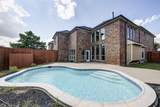 1616 Sweetbay Drive - Photo 40