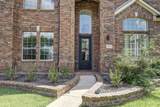 1616 Sweetbay Drive - Photo 6