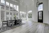 1616 Sweetbay Drive - Photo 9