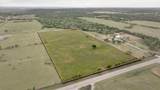 6299 Fm 1195 - Photo 1