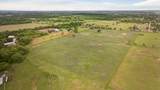 6299 Fm 1195 - Photo 10