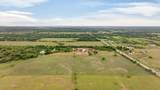 6299 Fm 1195 - Photo 11