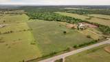 6299 Fm 1195 - Photo 12